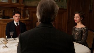 A Promise still 4