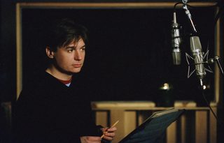 Shrek 2 still 3