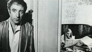 Hoffman still 1
