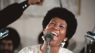 Amazing Grace still 1