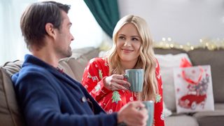 Noel Next Door still 5