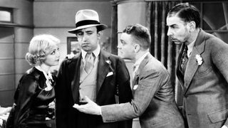 Jimmy the Gent still 4