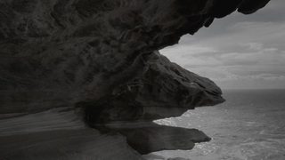 Observance still 4
