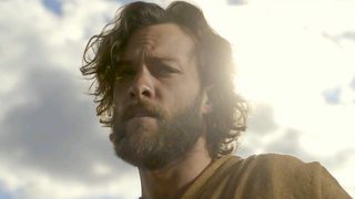 Saul: The Journey to Damascus still 8