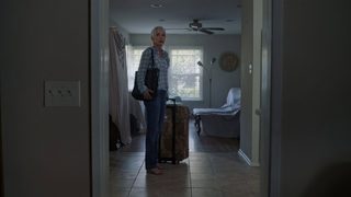 Killer Grandma still 2