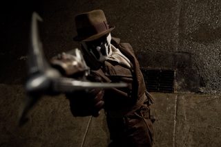 Watchmen still 7
