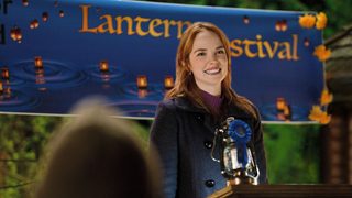 Love on Harbor Island still 3