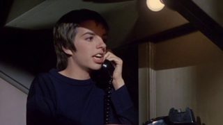 The Sterile Cuckoo still 8
