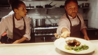 Boiling Point still 4