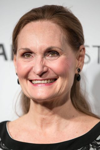 Beth Grant, photo 2 of 3