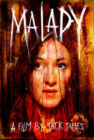 Malady still 7
