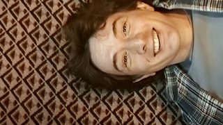 Marty, Life Is Short still 2