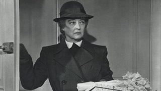 The Nanny still 4