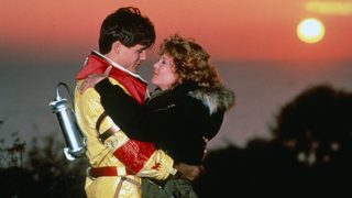 The Philadelphia Experiment still 5