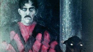 "MANOS" The Hands of Fate still 7