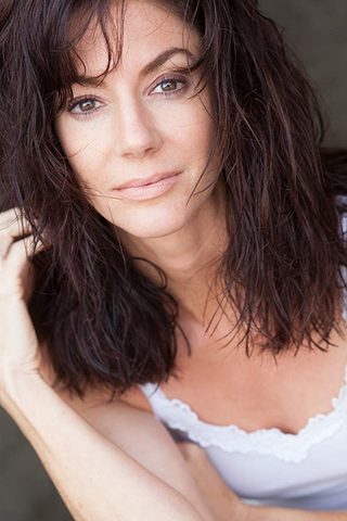 Jennifer Titus, photo 1 of 3