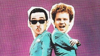 Tapeheads still 3