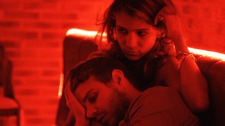 Simon Killer still 1