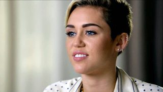 Miley: The Movement still 2