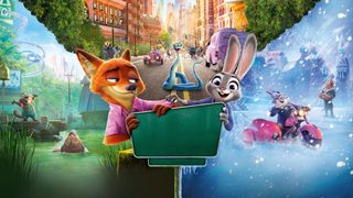 Zootopia 2 still 6