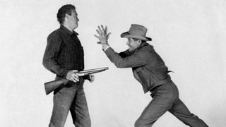 3:10 to Yuma still 5