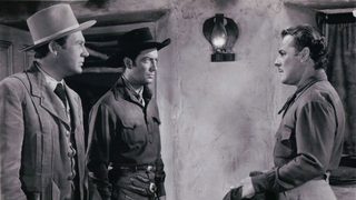 Billy the Kid still 5