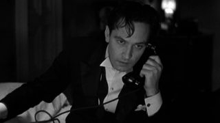 Merrily We Go to Hell still 4