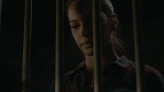Blood Moon still 2