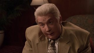 Jiminy Glick in Lalawood still 3