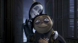The Addams Family still 8