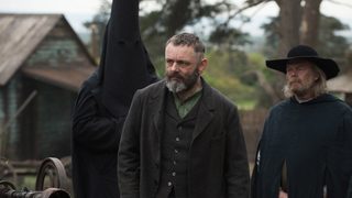 Apostle still 6