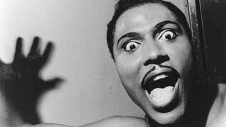 Little Richard: I Am Everything still 3