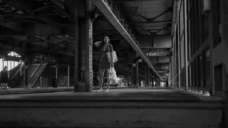Lingua Franca still 2