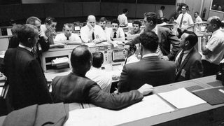 13 Factors That Saved Apollo 13 still 2