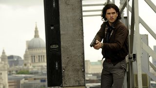 Spooks: The Greater Good still 3