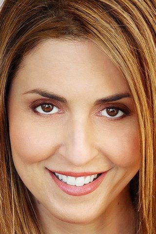 Ellen Dubin, photo 1 of 3