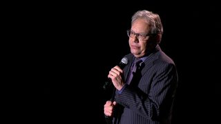 Lewis Black: Old Yeller - Live at the Borgata still 5