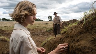 The Dig still 8
