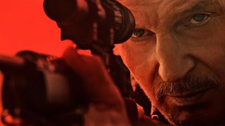 The Marksman still 7