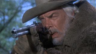 Monte Walsh still 3