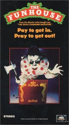 The Funhouse still 5