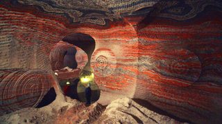Anthropocene: The Human Epoch still 2