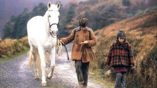 Into the West still 4
