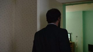 Rialto still 2