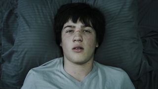 Blackbird still 3