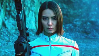 Sniper: Assassin's End still 4
