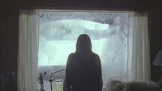 The Lodge still 3
