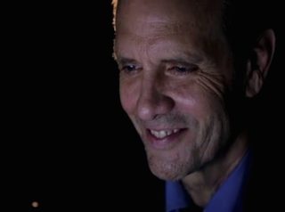 The Night Visitor 2: Heather's Story still 7