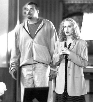 Houseguest still 5