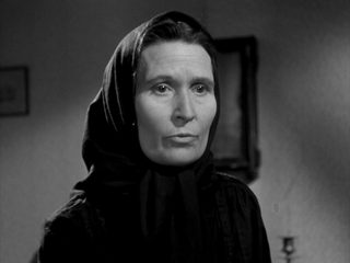 Manina, the Lighthouse-Keeper's Daughter still 4